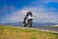 motorbikes;no-limits;november-2019;peter-wileman-photography;portimao;portugal;trackday-digital-images